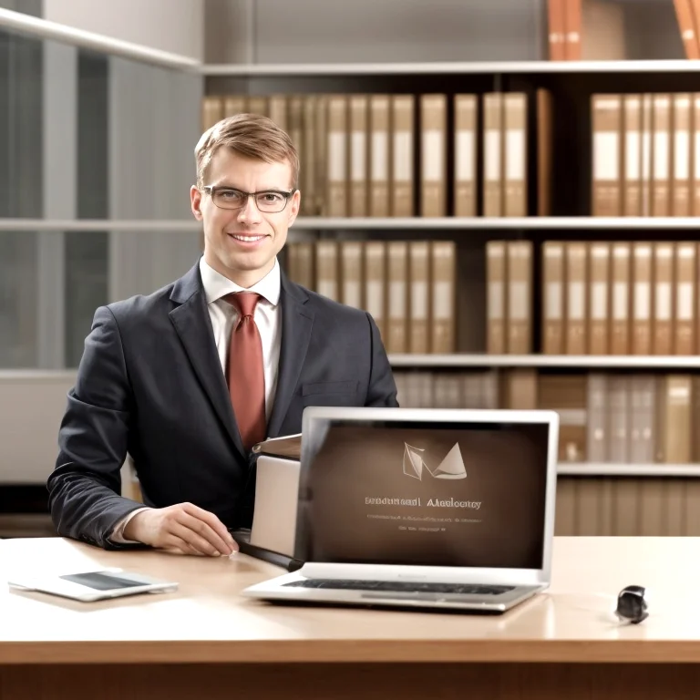 Software Licensing Law