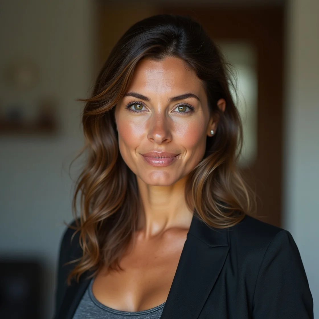 Sophie Dubois