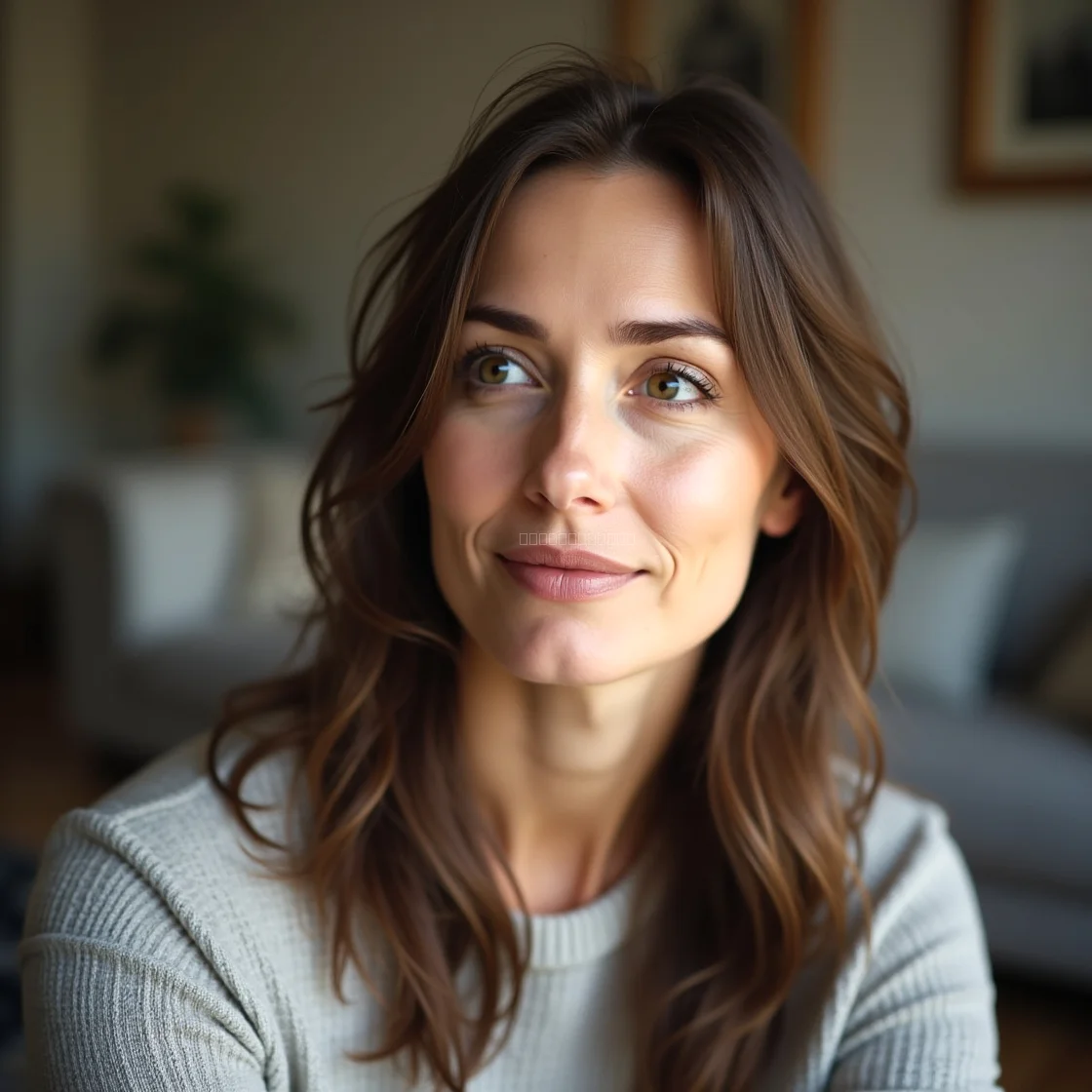 Elena Fischer